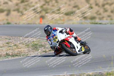 media/Oct-14-2023-TrackXperience (Sat) [[0517685739]]/Level 3/session 2 turn 4 RED FLAG/